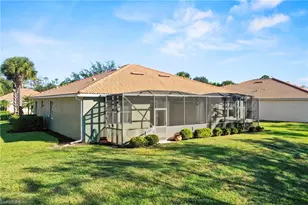 21350 Bella Terra Blvd, Estero, FL 33928 - Photo 25