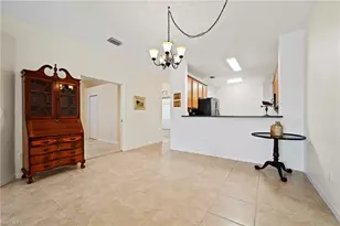 21350 Bella Terra Blvd, Estero, FL 33928 - Photo 11