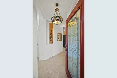 21350 Bella Terra Blvd, Estero, FL 33928 - Photo 5