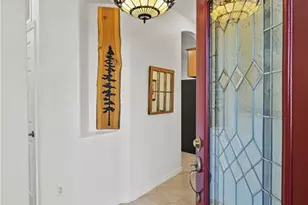 21350 Bella Terra Blvd, Estero, FL 33928 - Photo 5