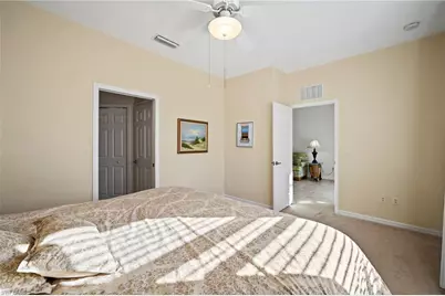 21350 Bella Terra Blvd, Estero, FL 33928 - Photo 13