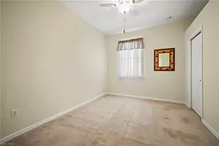 21350 Bella Terra Blvd, Estero, FL 33928 - Photo 19