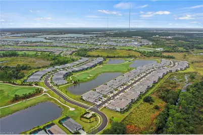 43322 Waterbird Way #6811, Babcock Ranch, FL 33982 - Photo 33