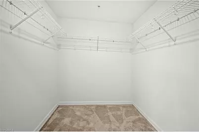 43322 Waterbird Way #6811, Babcock Ranch, FL 33982 - Photo 19