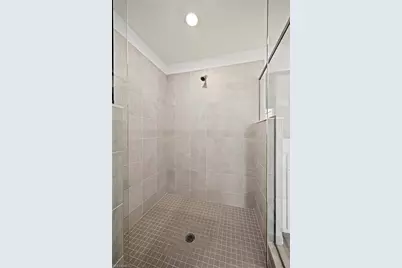 43322 Waterbird Way #6811, Babcock Ranch, FL 33982 - Photo 17