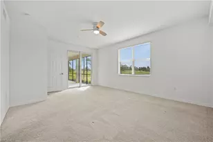 43322 Water Bird Wy, Babcock Ranch, FL 33982 - Photo 13