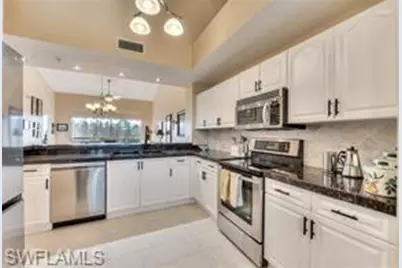 10510 Amiata Way #404, Fort Myers, FL 33913 - Photo 5