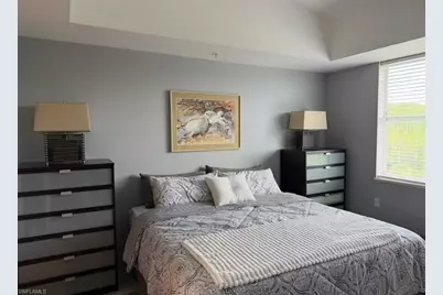 10510 Amiata Way #404, Fort Myers, FL 33913 - Photo 11