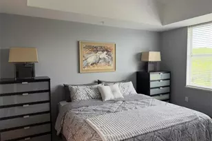 10510 Amiata Way, Fort Myers, FL 33913 - Photo 11