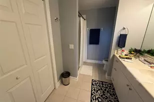 10510 Amiata Way, Fort Myers, FL 33913 - Photo 13