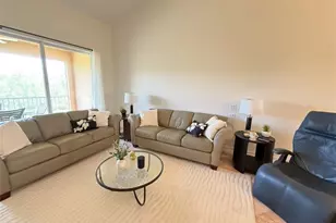 10510 Amiata Way, Fort Myers, FL 33913 - Photo 9