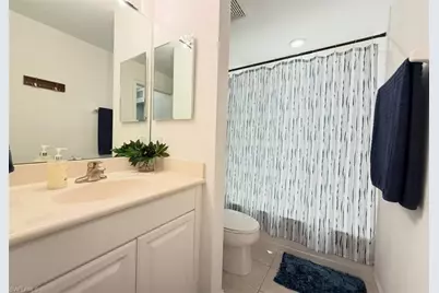 10510 Amiata Way #404, Fort Myers, FL 33913 - Photo 15