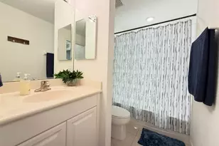 10510 Amiata Way, Fort Myers, FL 33913 - Photo 15