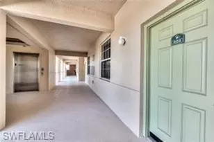 10510 Amiata Way, Fort Myers, FL 33913 - Photo 3