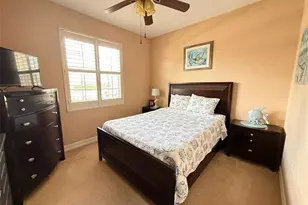 10520 Amiata Way, Fort Myers, FL 33913 - Photo 7