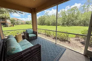 10520 Amiata Way, Fort Myers, FL 33913 - Photo 5