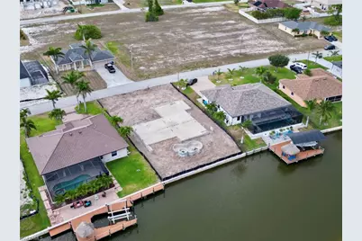 2311 NW 35th Ave, Cape Coral, FL 33993 - Photo 3