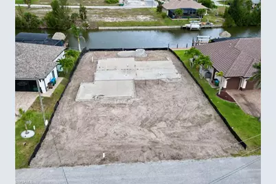 2311 NW 35th Ave, Cape Coral, FL 33993 - Photo 9