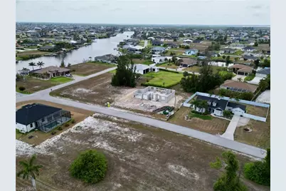 2311 NW 35th Ave, Cape Coral, FL 33993 - Photo 13