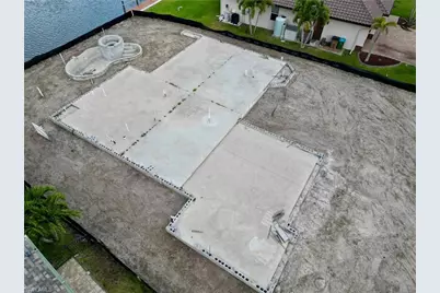 2311 NW 35th Ave, Cape Coral, FL 33993 - Photo 15