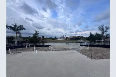 2311 NW 35th Ave, Cape Coral, FL 33993 - Photo 19