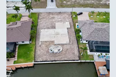 2311 NW 35th Ave, Cape Coral, FL 33993 - Photo 5