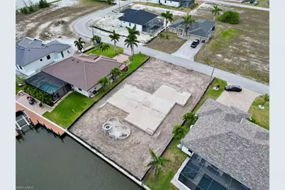 2311 NW 35th Ave, Cape Coral, FL 33993 - Photo 7