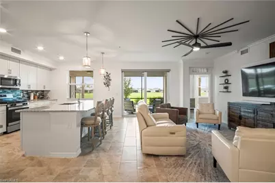 15919 Grassland Ln #4211, Babcock Ranch, FL 33982 - Photo 15