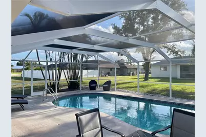 258 SE 1st Ave, Cape Coral, FL 33990 - Photo 3