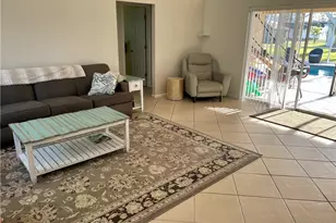 258 SE 1st Ave, Cape Coral, FL 33990 - Photo 5