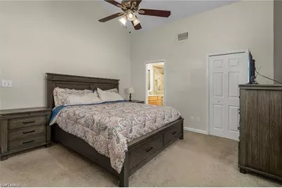 258 SE 1st Ave, Cape Coral, FL 33990 - Photo 11