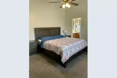 258 SE 1st Ave, Cape Coral, FL 33990 - Photo 9