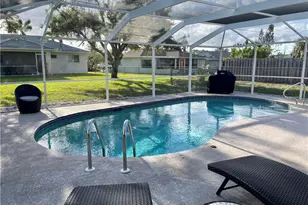258 SE 1st Ave Cape Coral FL - S23cc.webp