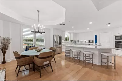 15160 Harbour Isle Dr #202, Fort Myers, FL 33908 - Photo 13