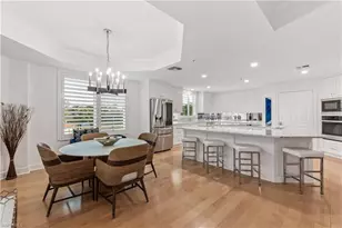 15160 Harbour Isle Dr, Fort Myers, FL 33908 - Photo 13