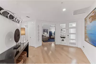 15160 Harbour Isle Dr #202, Fort Myers, FL 33908 - Photo 5