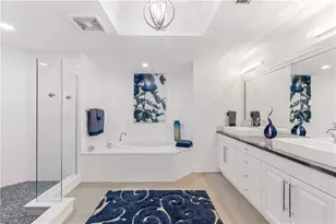 15160 Harbour Isle Dr, Fort Myers, FL 33908 - Photo 17