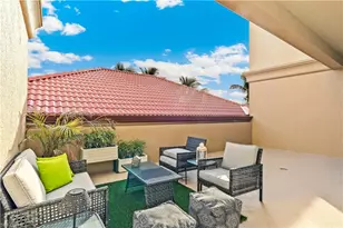 15160 Harbour Isle Dr, Fort Myers, FL 33908 - Photo 23