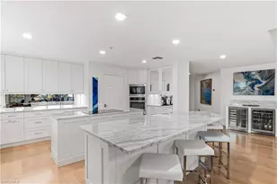 15160 Harbour Isle Dr, Fort Myers, FL 33908 - Photo 11