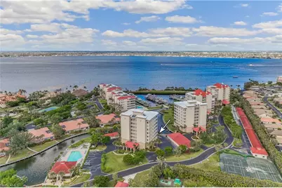 15160 Harbour Isle Dr #202, Fort Myers, FL 33908 - Photo 39