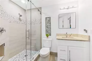 15160 Harbour Isle Dr, Fort Myers, FL 33908 - Photo 19