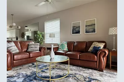 14091 Brant Point Cir #4201, Fort Myers, FL 33919 - Photo 1