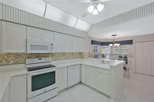 180 Via Perignon, Naples, FL 34119 - Photo 7