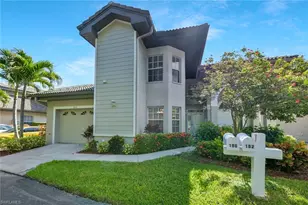180 Via Perignon, Naples, FL 34119 - Photo 1