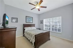 180 Via Perignon, Naples, FL 34119 - Photo 17