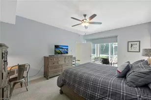 180 Via Perignon, Naples, FL 34119 - Photo 11