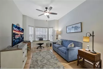 180 Via Perignon #101, Naples, FL 34119 - Photo 19