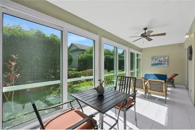 180 Via Perignon #101, Naples, FL 34119 - Photo 21