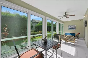 180 Via Perignon, Naples, FL 34119 - Photo 21