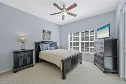 180 Via Perignon #101, Naples, FL 34119 - Photo 15